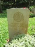 image of grave number 543280